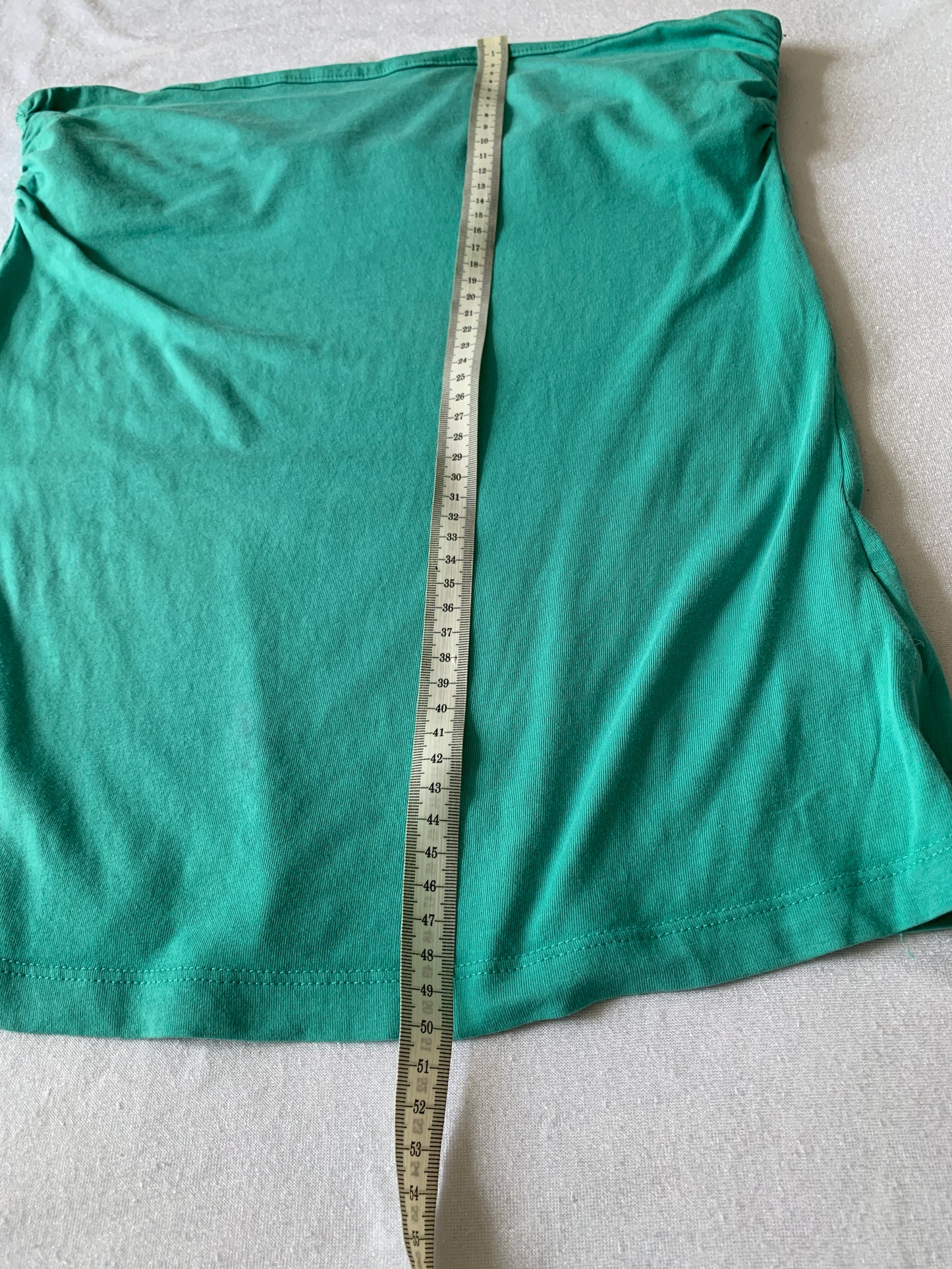 top size m