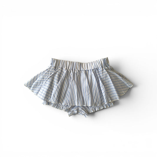 bloomers size xs/s