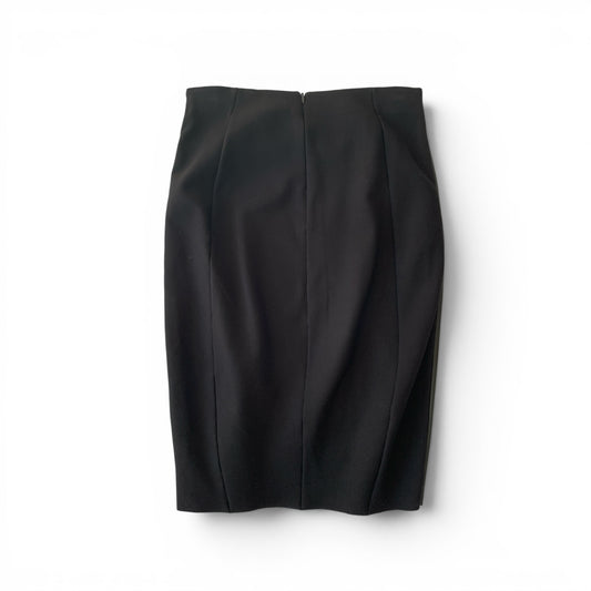 alexander mcqueen size s