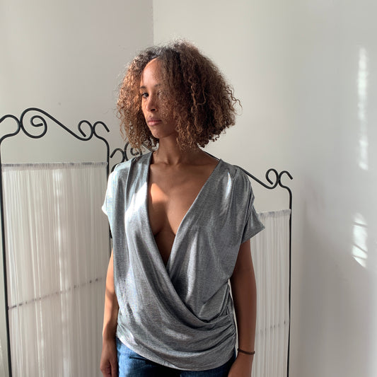 shirt size m