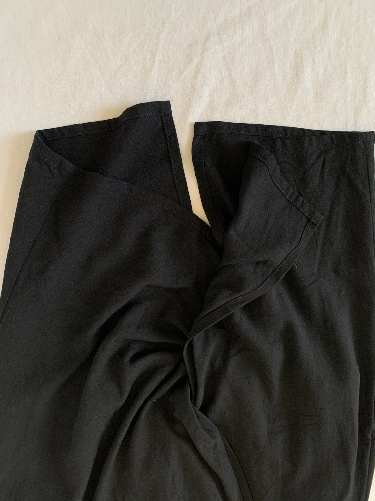 mm6 skirt size xs/s