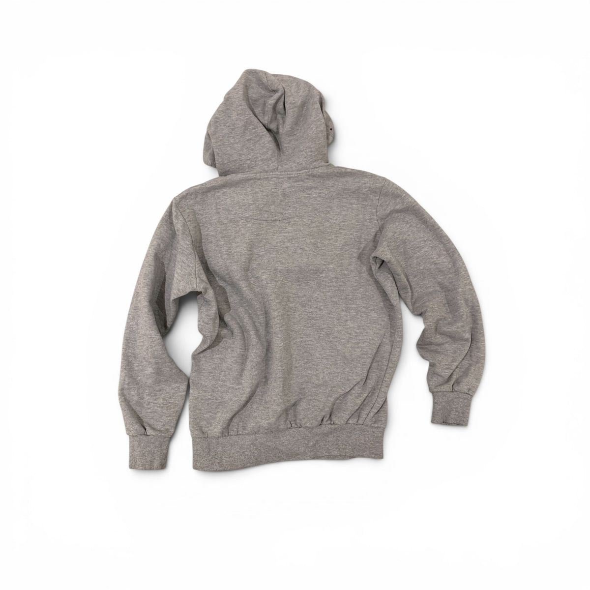 kate moss tumblr hoodie size s/m