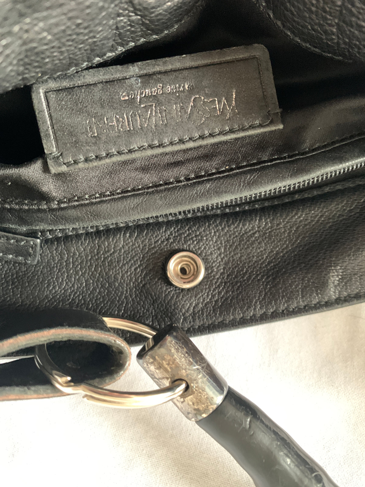 ysl mombasa