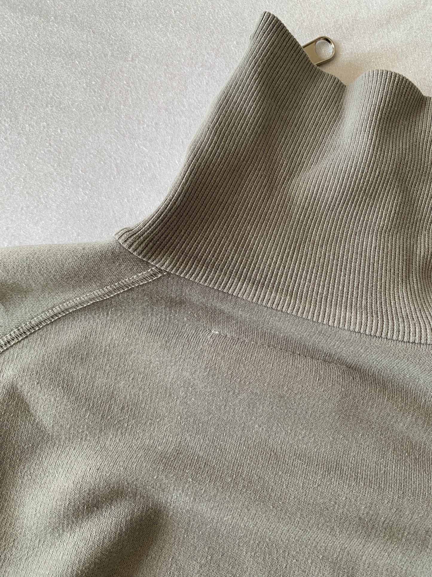 mm6 top size s