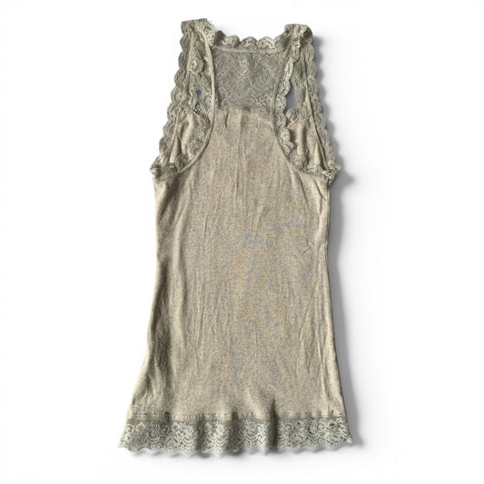 hollister top size xs/s