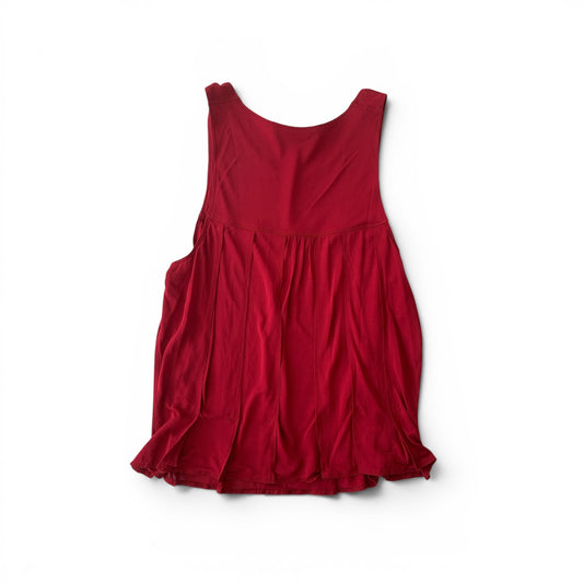 ysl top size m