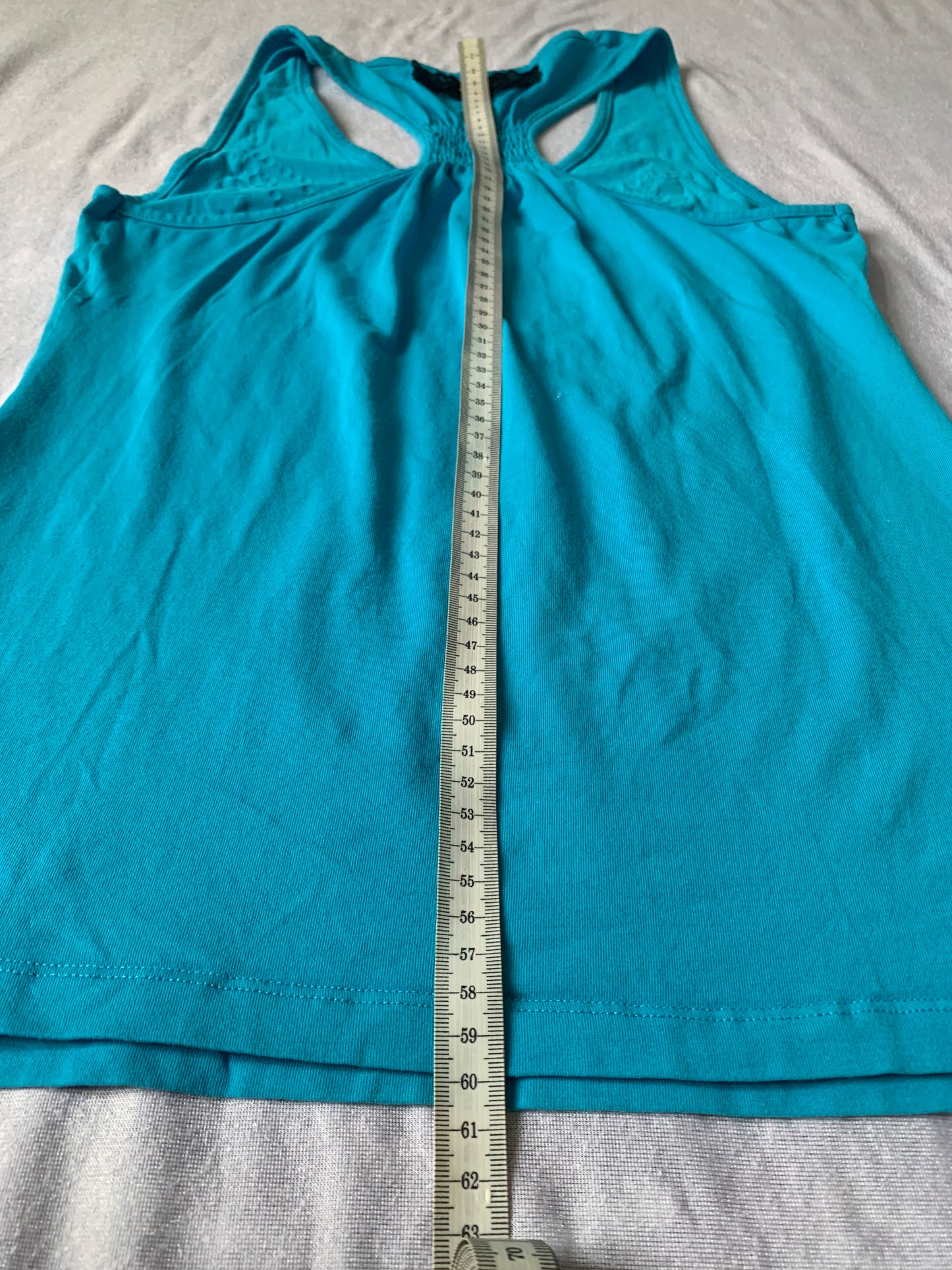 top size m/l