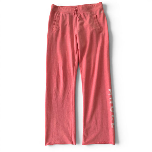 pants size m