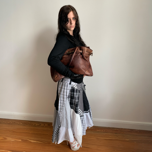 firkin bag