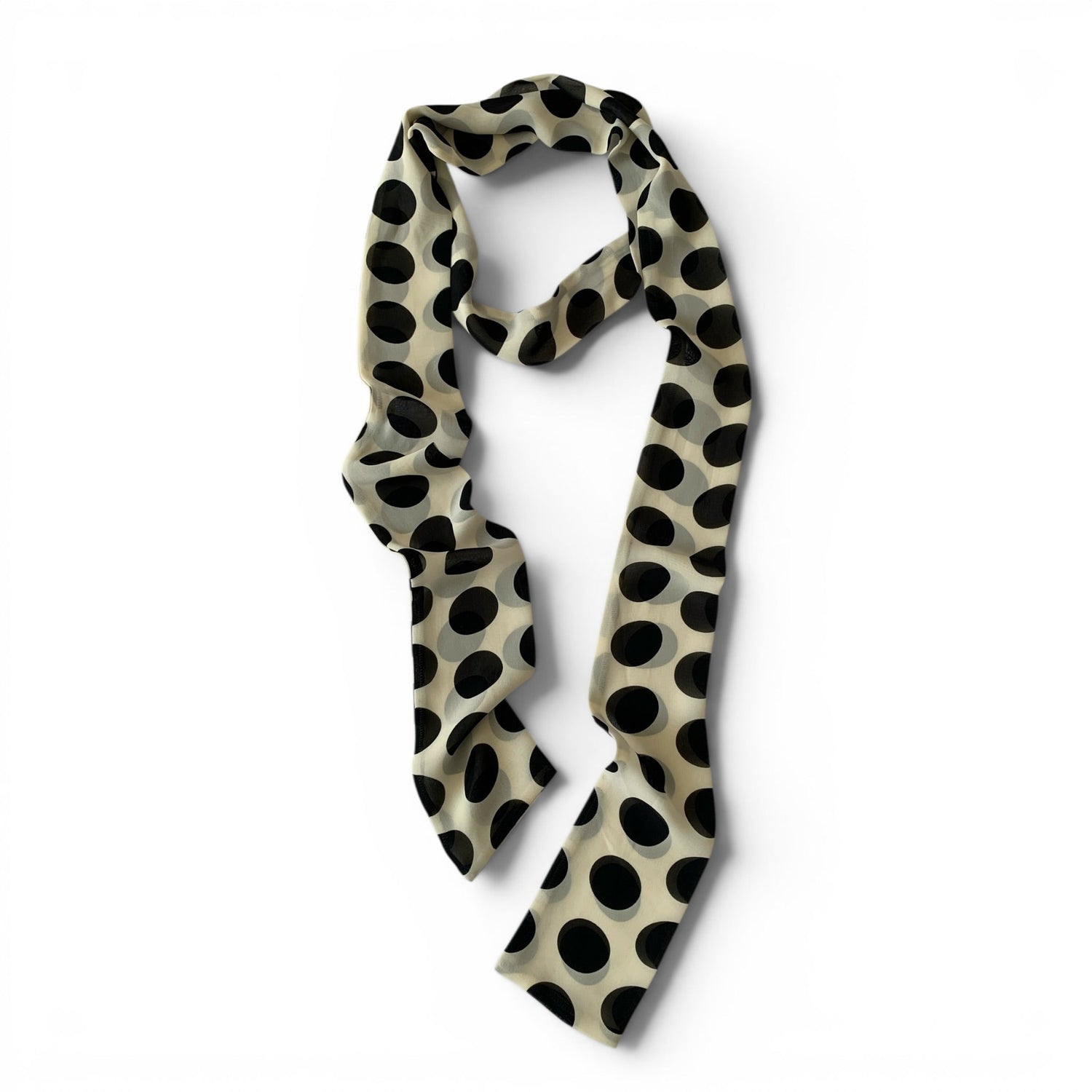 Accessoires