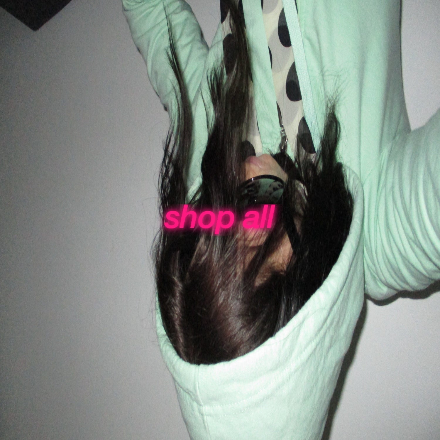 Shop all