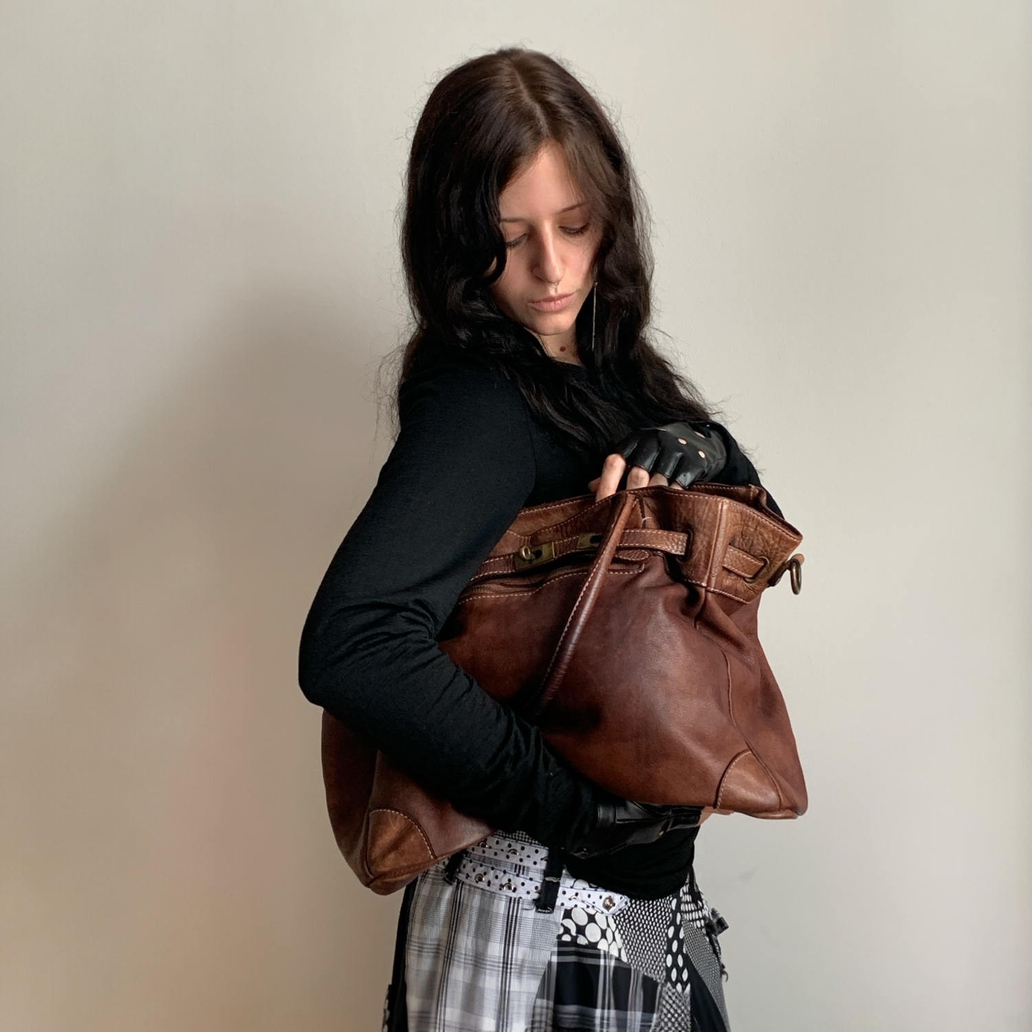 Taschen