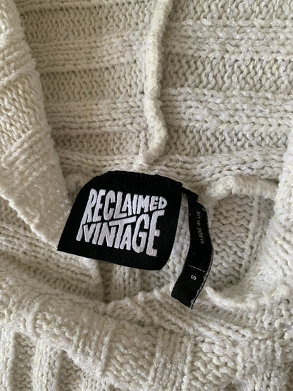hoodie size s