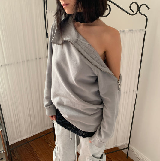 mm6 top size s