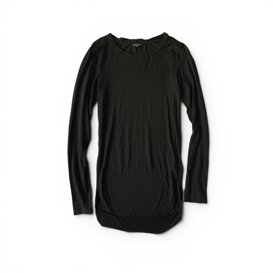 ann demeulemeester size s/m