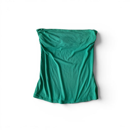 top size m