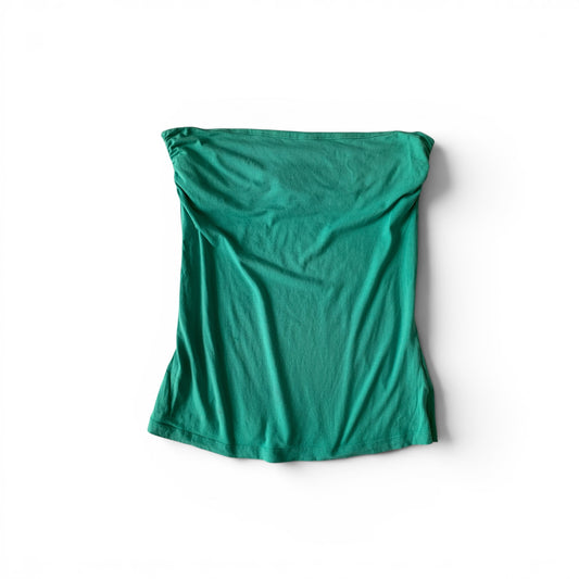top size m
