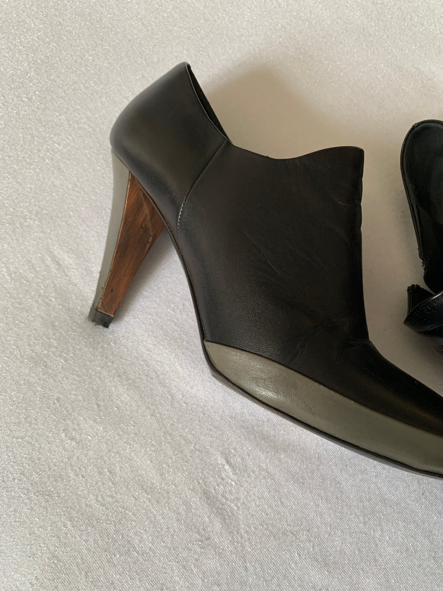 miu miu shoes 37