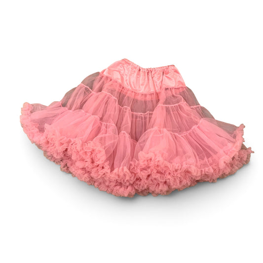 big tutu size xs-m