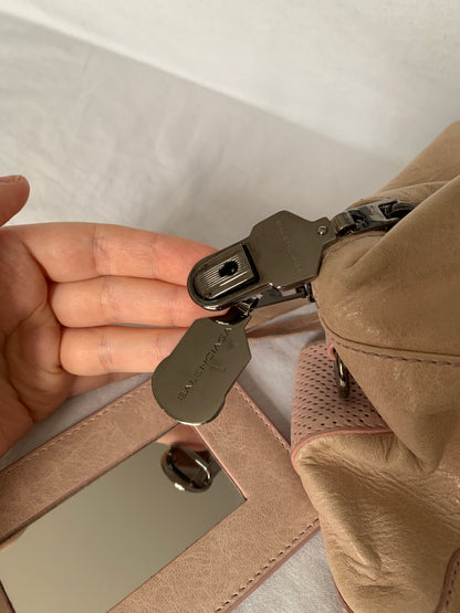 balenciaga bag