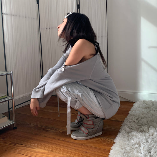 mm6 top size s