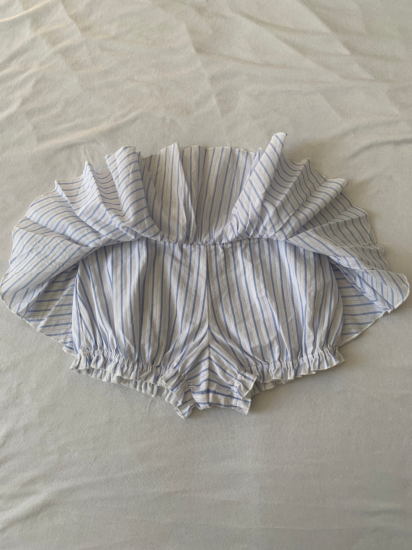 bloomers size xs/s