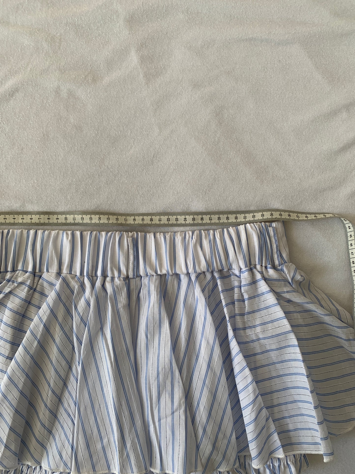 bloomers size xs/s