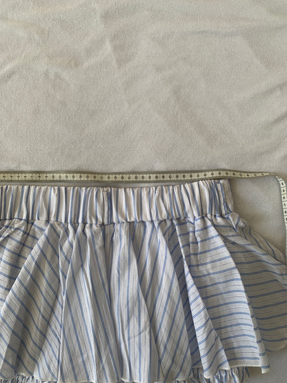 bloomers size xs/s
