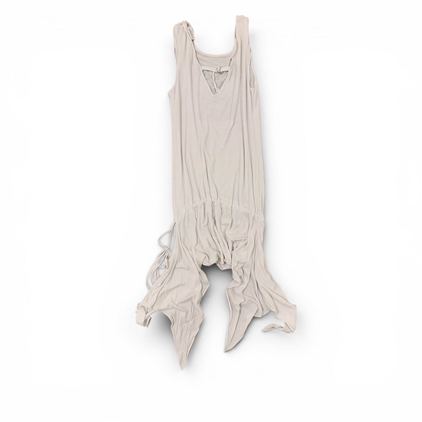 ship long top / short dress size xs/s