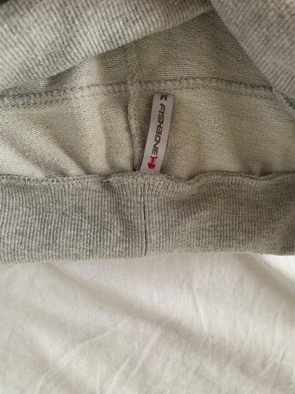 cargo jogger capri size xs/s
