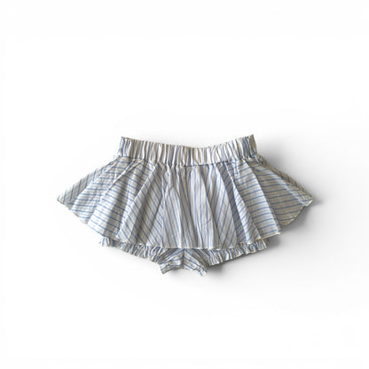 bloomers size xs/s