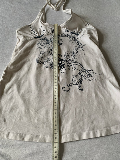 top size xs