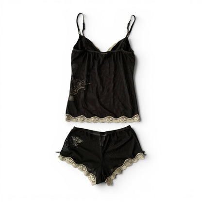 vive maria set size xs/s