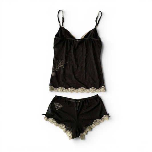 vive maria set size xs/s