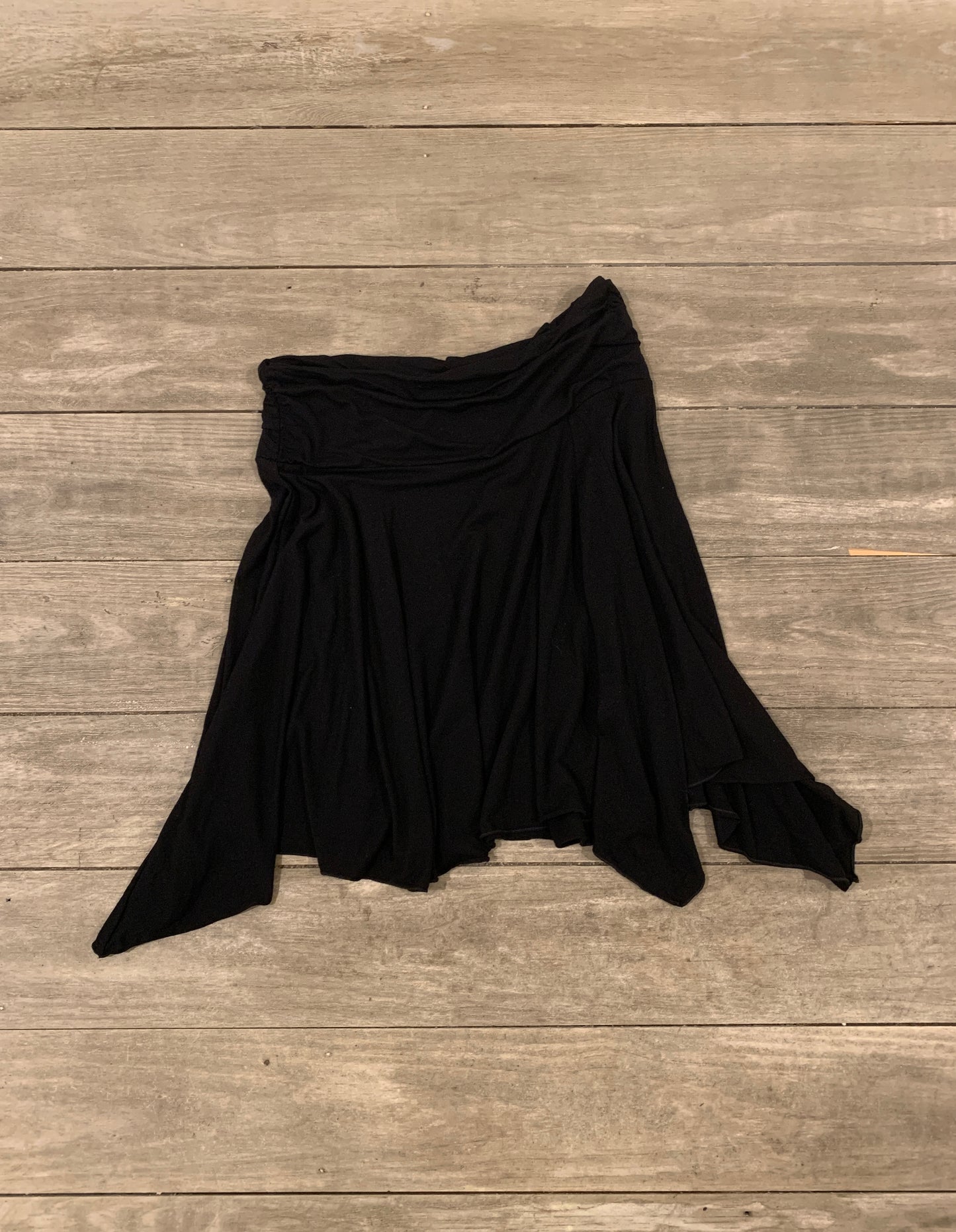 dreamy skirt size s/m