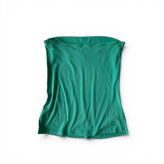 top size m
