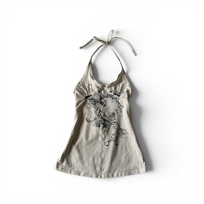 top size xs