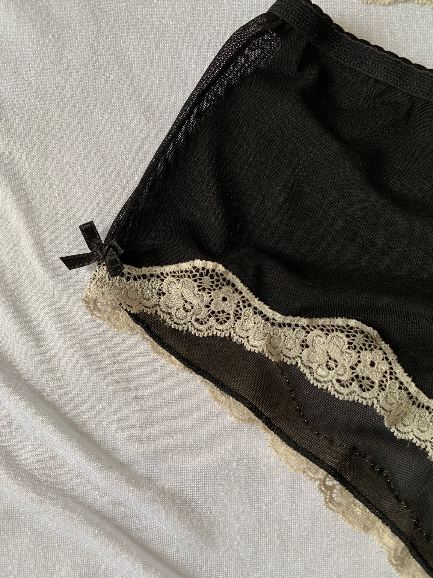 vive maria set size xs/s