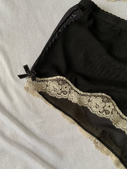 vive maria set size xs/s