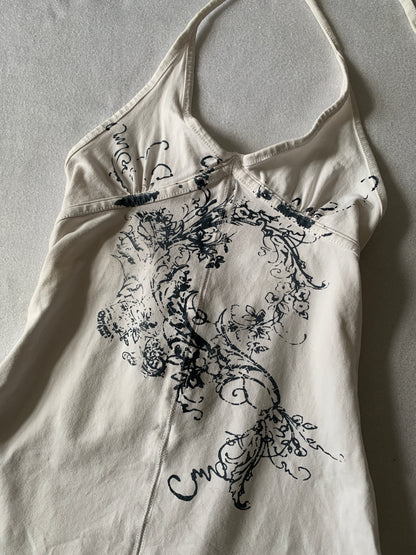 top size xs