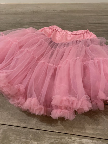 big tutu size xs-m