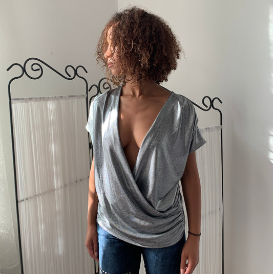 shirt size m