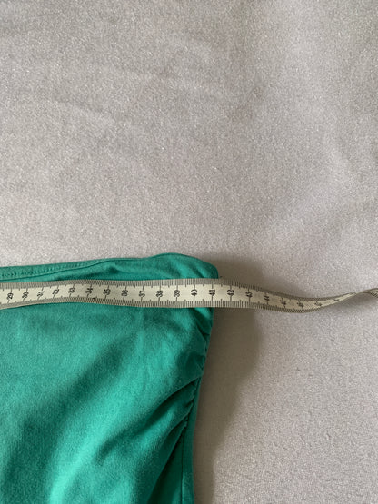 top size m
