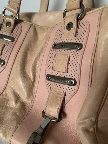 balenciaga bag