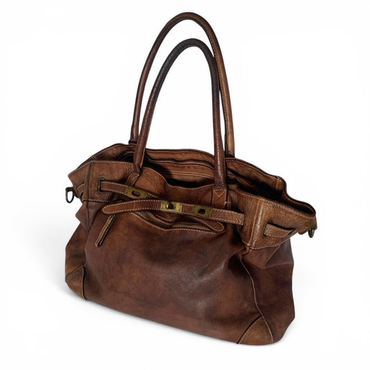 firkin bag