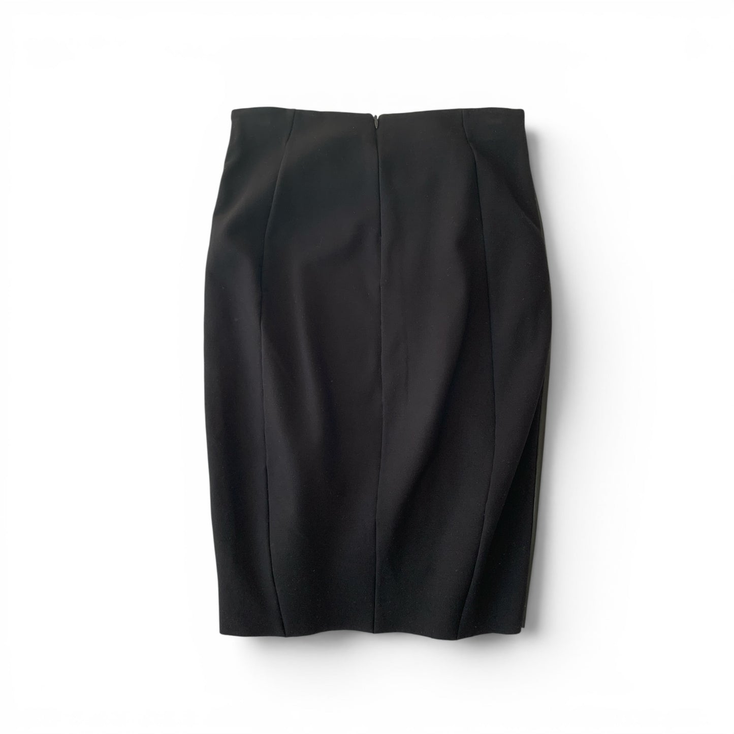 alexander mcqueen size s