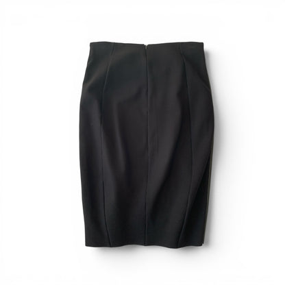 alexander mcqueen size s