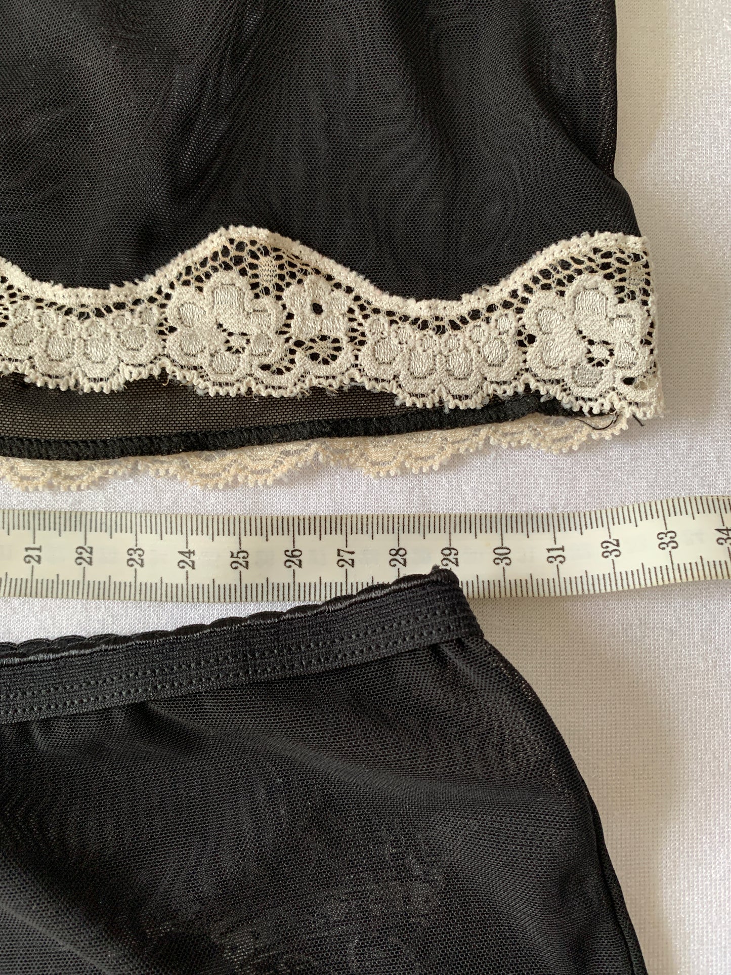 vive maria set size xs/s