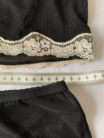vive maria set size xs/s