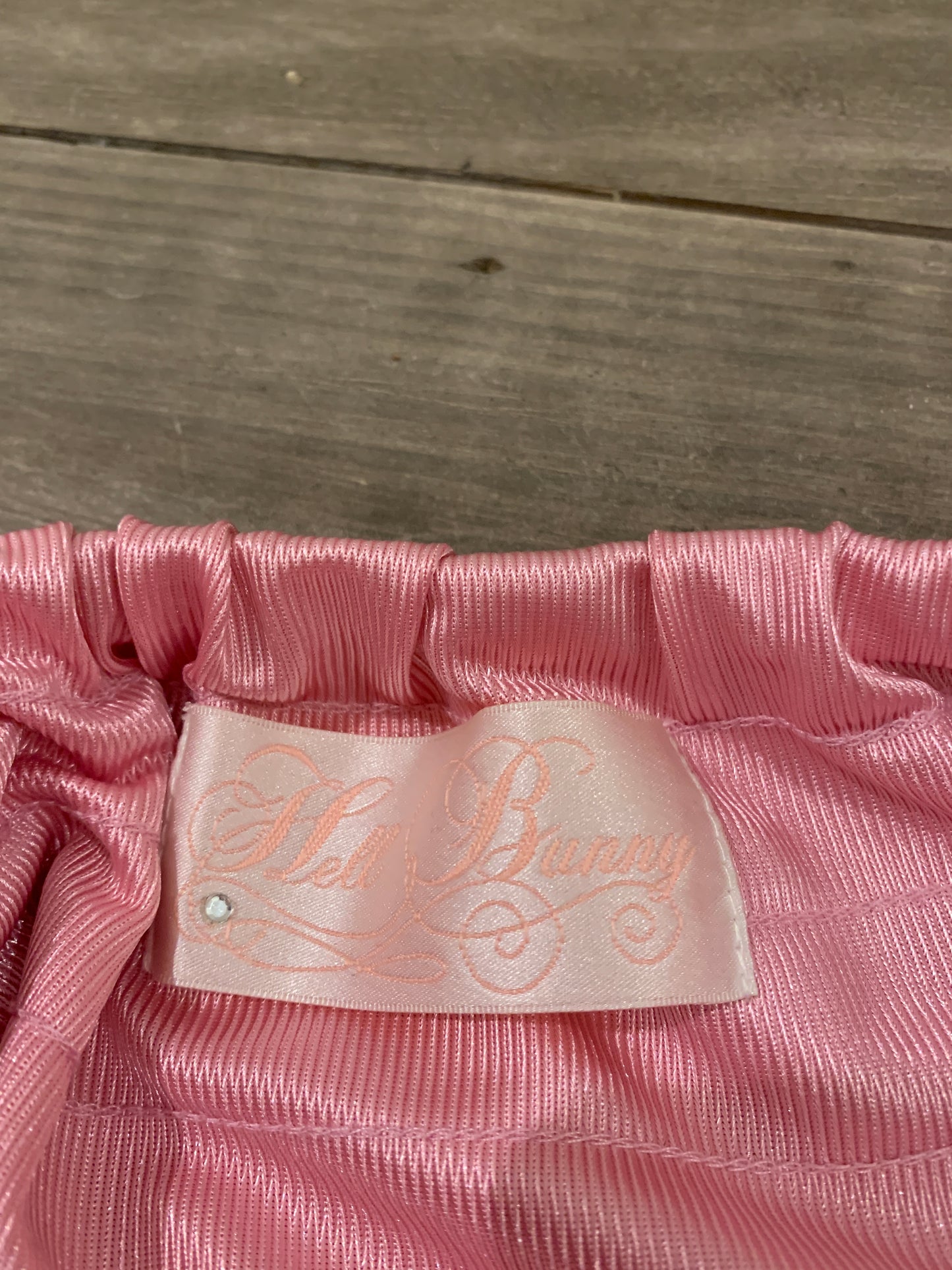 big tutu size xs-m